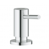 Дозатор за течен сапун, за вграждане GROHE - цена: 109.00лв.